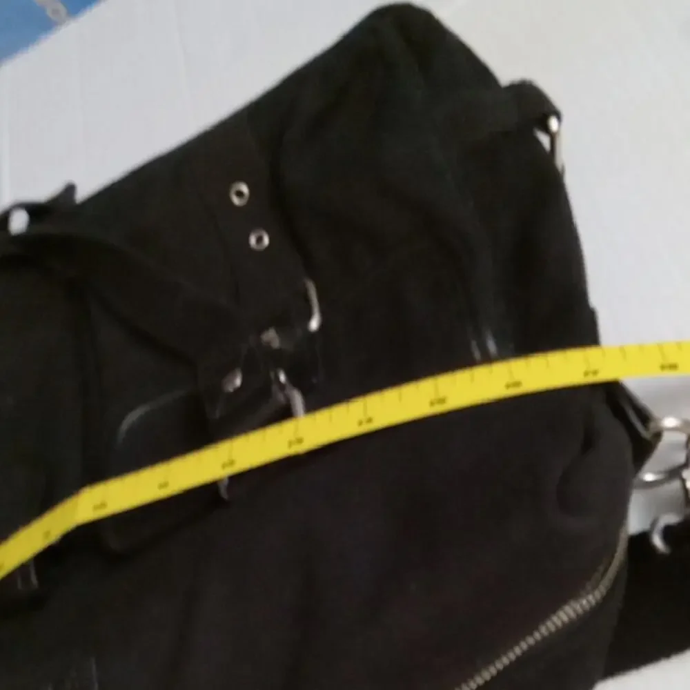 Bodhi this black